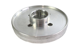 Clutch Pressure Plate