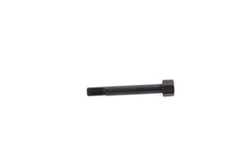 Primary Chain Tension Hex Bolt Early Style
