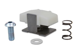 Chain Tensioner
