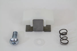 Chain Tensioner