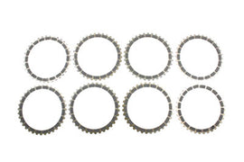 Barnett Carbon Fiber Clutch Kit