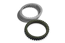 Load image into Gallery viewer, Barnett Carbon Fiber Clutch Kit