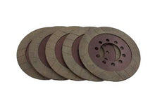 Charger l'image dans la galerie, Barnett Carbon Fiber Clutch Kit