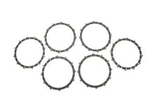 Charger l'image dans la galerie, Barnett Carbon Fiber Clutch Set