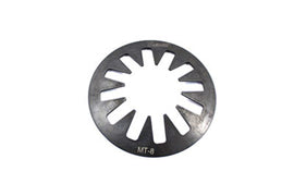 Barnett Heavy Diaphragm Clutch Spring