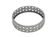 Charger l'image dans la galerie, Clutch Hub Ball Retainer