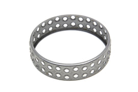 Clutch Hub Ball Retainer
