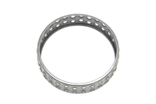 Charger l'image dans la galerie, Clutch Hub Ball Retainer