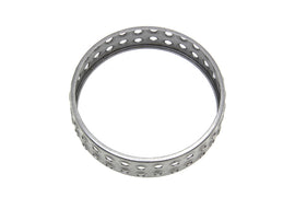 Clutch Hub Ball Retainer