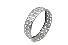 Charger l'image dans la galerie, Clutch Hub Ball Retainer