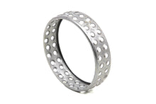 Charger l'image dans la galerie, Clutch Hub Ball Retainer