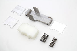 York Auto Primary Chain Adjuster Kit