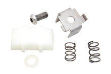 Charger l'image dans la galerie, York Auto Primary Chain Adjuster Kit