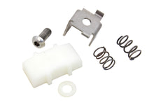 Charger l'image dans la galerie, York Auto Primary Chain Adjuster Kit