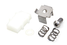 Charger l'image dans la galerie, York Auto Primary Chain Adjuster Kit