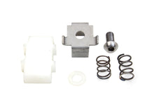 Charger l'image dans la galerie, York Auto Primary Chain Adjuster Kit