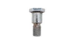 Charger l'image dans la galerie, 1/4 inch Shoulder Bolt