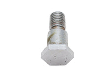 Charger l'image dans la galerie, 1/4 inch Shoulder Bolt