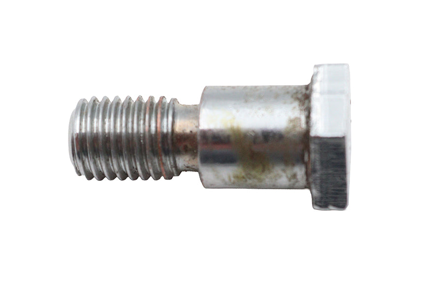1/4 inch Shoulder Bolt