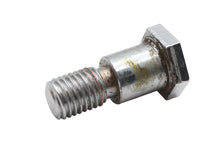 Charger l'image dans la galerie, 1/4 inch Shoulder Bolt