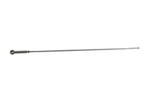Charger l'image dans la galerie, Foot Clutch Lever Rod Parkerized