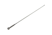 Charger l'image dans la galerie, Foot Clutch Lever Rod Parkerized