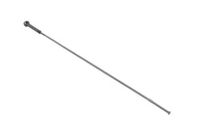 Charger l'image dans la galerie, Foot Clutch Lever Rod Parkerized