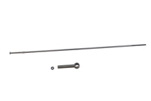 Charger l'image dans la galerie, Foot Clutch Lever Rod Parkerized