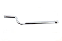 Charger l'image dans la galerie, Replica Clutch Release Arm Chrome