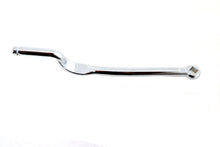 Charger l'image dans la galerie, Replica Clutch Release Arm Chrome