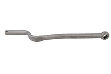 Charger l'image dans la galerie, Clutch Release Arm Parkerized