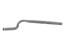 Charger l'image dans la galerie, Clutch Release Arm Parkerized