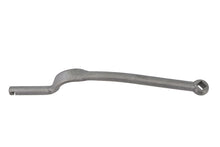 Charger l'image dans la galerie, Clutch Release Arm Parkerized