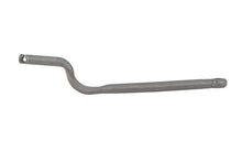 Charger l'image dans la galerie, Clutch Release Arm Parkerized