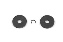 Charger l'image dans la galerie, Clutch Release Thrust Washer Set