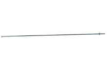 Charger l'image dans la galerie, Foot Clutch Pull Rod Zicad Plated
