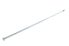 Charger l'image dans la galerie, Foot Clutch Pull Rod Zicad Plated