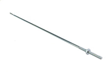 Charger l'image dans la galerie, Foot Clutch Pull Rod Zicad Plated