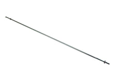 Charger l'image dans la galerie, Foot Clutch Lever Rod Zicad Plated