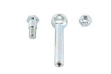 Charger l'image dans la galerie, Clutch Mousetrap Rod End Zicad Plated