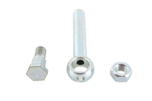 Charger l'image dans la galerie, Clutch Mousetrap Rod End Zicad Plated