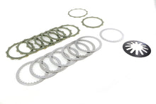 Charger l'image dans la galerie, York Police Clutch Pack Kit