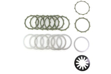 Charger l'image dans la galerie, York Police Clutch Pack Kit
