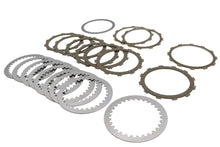 Charger l'image dans la galerie, GTR M8 FLT Clutch Plate Set