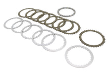 Charger l'image dans la galerie, GTR FXST FLST Clutch Plate Set
