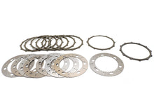 Charger l'image dans la galerie, GTR XL Clutch Plate Set