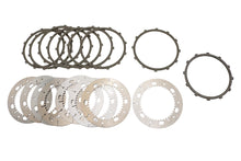 Charger l'image dans la galerie, GTR XL Clutch Plate Set