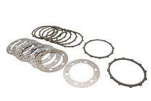 Charger l'image dans la galerie, GTR XL Clutch Plate Set