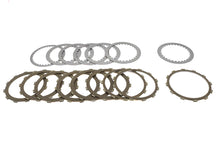 Charger l'image dans la galerie, GTR FLT Clutch Plate Set