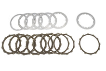 Charger l'image dans la galerie, GTR FLT Clutch Plate Set